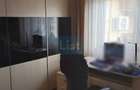 Apartment for sale, Detached, 4th Floor, 2 Rooms, 65 mp, Satu Mare - 2
