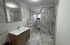 Casa la cheie 5 camere 250 mp curte libera 4 bai P+1+M Arhitectilor - 18
