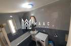 Apartament 3 Camere I Dcomandat I Balcon I Mihai Viteazu - 7