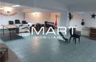 Spatiu comercial 120mp zona Rahovei - 7
