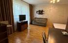Garsoniera Unirii intersecție Nerva Traian - 37