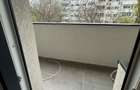 Apartament 2 camere de inchiriat Pacii Bloc Nou / Parcare Proprie(2 min metrou) - 24