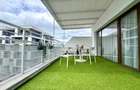 Penthouse 5 Camere   160 mp + 75 mp Terase | Cartier Buna Ziua - 20