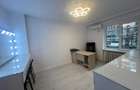 Spatiu Birouri | Apartament 2 Camere | Piata Romana | Semidecomandat | Bucuresti - 2