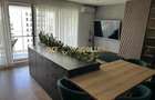 3 Camere de inchiriat | Parcul Carol | Metrou | Centrala | Parcare - 2