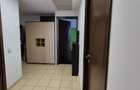 Apartament de 3 Camere de Inchiriat | Vitan | Asmita Gardens | LUX - 8