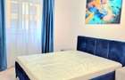 Apartament 2 camere LUX zona Aparatorii Patriei Prima Inchiriere - 5