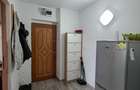 Apartament 2 camere - 9