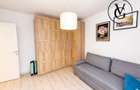 Apartament 3 camere Pallady | Hils Brauner | Nicolae Teclu - 7