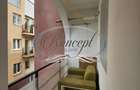 Apartament cu parcare in zona Bucium - 7