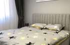 4 Camere | Bazilescu - Buc Noi | Parcare | 165 Mp Utili - 8