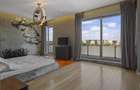 PENTHOUSE SPECTACULOS// VIEW 360// 4 CAMERE// TERASA 280 MP - 26