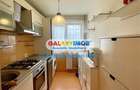 Apartament 3 camere | Dristor | Loc de Parcare | 9min. metrou - 11