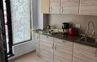 3 Camere de inchiriat | Dorobanti | Metrou | Lux | Mobilat | Utilat - 4