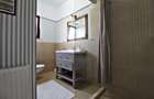 Mamaia Nord - Vila P+1 ET, zona Complex Alezzi - Comision 0% - 18