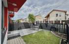 Duplex 4 camere, modern, în Cartierul Arhitecților – gata de mutare - 10