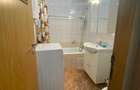 Apartament 2 camere, semidecomandat, 51 mp, ac, balcon, Calea Floreasca - 6