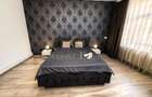 Apartament 2 camere tip studio | Zona centrală | Brasov - 1