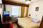 Apartament 3 camere decomandat etaj 5 zona Titulescu - 1