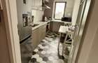 Apartament 2 camere, superfinisat, Buna Ziua, Parcare si Boxa incluse - 7