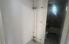RECO Apartament de inchiriat Rogerius - 14