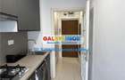 Apartament 2 camere de inchiriat - Universitate - 4