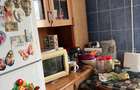 Apartament 2 camere decomandat, etaj 4 — Cartier Vest, zona Siliștei - 13