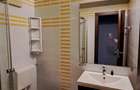 APARTAMENT 3 CAMERE LUX - SUPRAFATA 101MP- COMPLEX REZIDENTIAL CU CIRCUIT INCHIS - 19