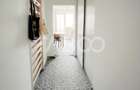 Apartament cu 2 camere decomandate de vanzare in cartierul Gheorgheni - 7