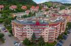 Apartament 2 camere | Răcădău -Aproape de pietonala Finisat Modern - 15