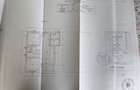 Vand in Zamora apartament Duplex unicat cu 4 camere  - 11