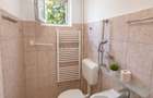REA1028894 Garsoniera 20mp I De Vanzare I 1 Mai I Ion Mihalache - 5