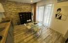 3 Camere | 2 Terase | Lux | Decebal | Renovat | Garaj | Boxa | 0% Comision - 8
