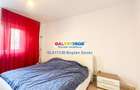 Apartament 3 camere decomandat de vanzare Militari - Pacii - 9