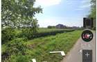 Teren intravilan zona superba langa padure, Special pentru case de vacanță caban - 1