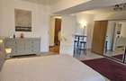 apartament decomandat de inchiriat cu 3 camere  in Alba Iulia - 9