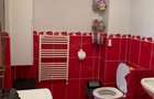 Apartament cu 3 camere, 59 mp, 2 balcoane, zona Florilor - 13