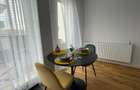 Apartament cu 2 camere, 38,5 mp, terasa, zona Terra - 4
