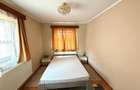 CASA CU TEREN 1081 MP | ACCES AUTO | ZONA SACUIENI | LOCALITATEA CADEA | BIHOR - 9