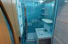 Apartament cu 2 camere in Alexandru cel Bun-Zimbru - 11