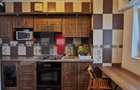 Apartament cu doua camere de inchiriat-Stefan cel Mare-Obor-Mosilor - 6