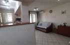 Ultracentral si linistit: Apartament 3 camere de inchirat, proaspat renovat, lan - 11