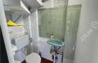 Spatiu comercial cu acces din strada in zona Calea Dumbravii Sibiu - 8