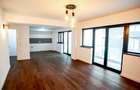 Apartament cu 3 camere, in bloc boutique 2025, Dorobanti-Polona - 2