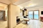 REA1024218 Studio premium Marina Surf Mamaia MOBILAT UTILAT - 24