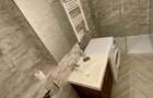 Studio Premium Tineretului Bloc Nou - 6