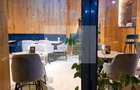 Victoriei-Banu Manta, apartament 2 camere lux - 10