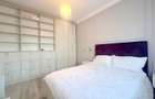 Apartament la prima inchiriere-Giroc - 10
