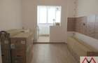 Apartament 4 camere Berceni - acces metrou - 89,8mp - centrala termica! - 1