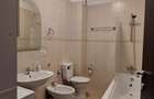 Apartament cu 3 camere de inchiriat in zona 13 Septembrie - Marriott - 10